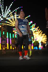 BIB: 
                            <button type="button" onclick="openModal(22904465)" class="btn btn-primary btn-sm float-right btn-popup" data-toggle="modal" data-target=".modal-high-quality">
                        <i class="fas fa-shopping-cart"></i> Add to Cart
                    </button>
                                            <button type="button" onclick="isThisMe(22904465, true)" class="btn btn-success btn-sm float-right btn-popup btn-isme hidden" data-toggle="tooltip" data-placement="bottom" title="นี่คือรูปของคุณใช่ไหม คลิกที่นี่เพื่อเอาเข้าอัลบั้ม">
                        <i class="fas fa-plus"></i> Add to album
                    </button>
                    <button type="button" onclick="isThisMe(22904465, false)" class="btn btn-warning btn-sm float-right btn-popup btn-isnotme hidden">
                        <i class="fas fa-ban"></i> Remove from album
                    </button>